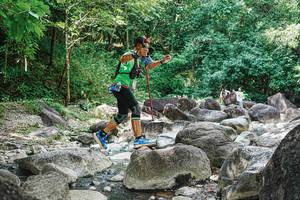 BIB: 
                            <button type="button" onclick="openModal(25114403)" class="btn btn-primary btn-sm float-right btn-popup" data-toggle="modal" data-target=".modal-high-quality">
                        <i class="fas fa-shopping-cart"></i> Add to Cart
                    </button>
                                            <button type="button" onclick="isThisMe(25114403, true)" class="btn btn-success btn-sm float-right btn-popup btn-isme hidden" data-toggle="tooltip" data-placement="bottom" title="นี่คือรูปของคุณใช่ไหม คลิกที่นี่เพื่อเอาเข้าอัลบั้ม">
                        <i class="fas fa-plus"></i> Add to album
                    </button>
                    <button type="button" onclick="isThisMe(25114403, false)" class="btn btn-warning btn-sm float-right btn-popup btn-isnotme hidden">
                        <i class="fas fa-ban"></i> Remove from album
                    </button>